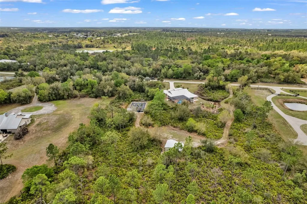 29350 Sam Way Punta Gorda FL 33982