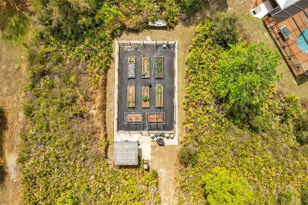 29350 Sam Way Punta Gorda FL 33982