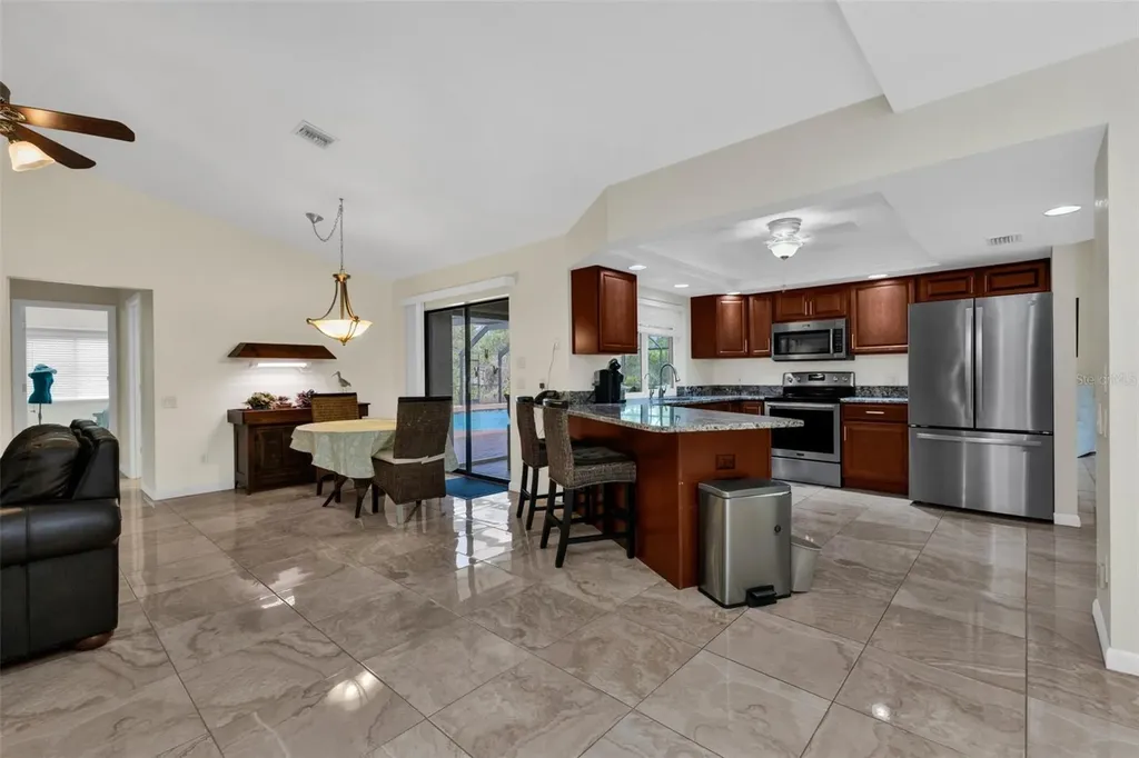 29350 Sam Way Punta Gorda FL 33982