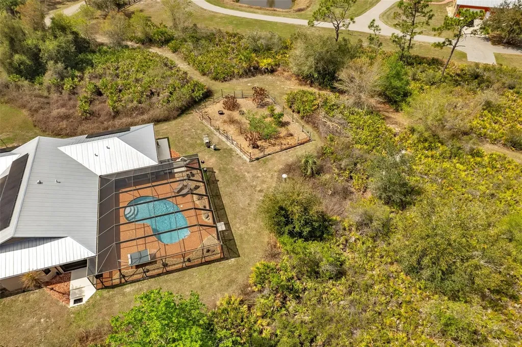 29350 Sam Way Punta Gorda FL 33982