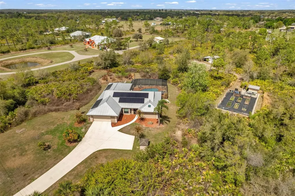 29350 Sam Way Punta Gorda FL 33982