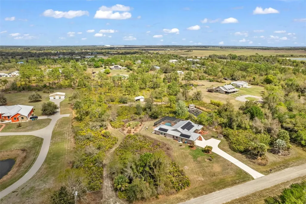 29350 Sam Way Punta Gorda FL 33982