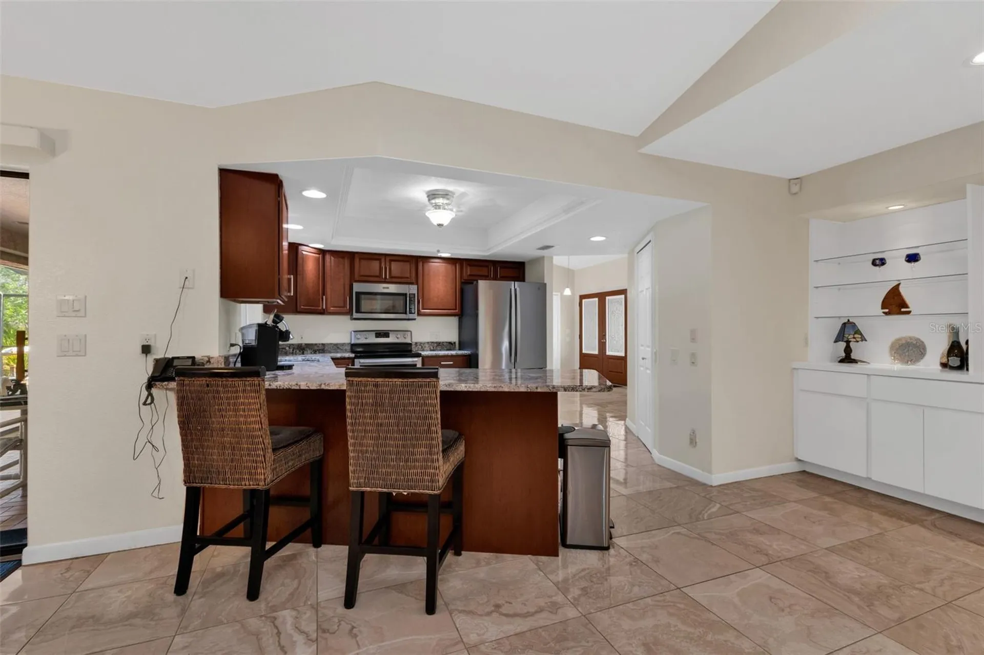 29350 Sam Way Punta Gorda FL 33982