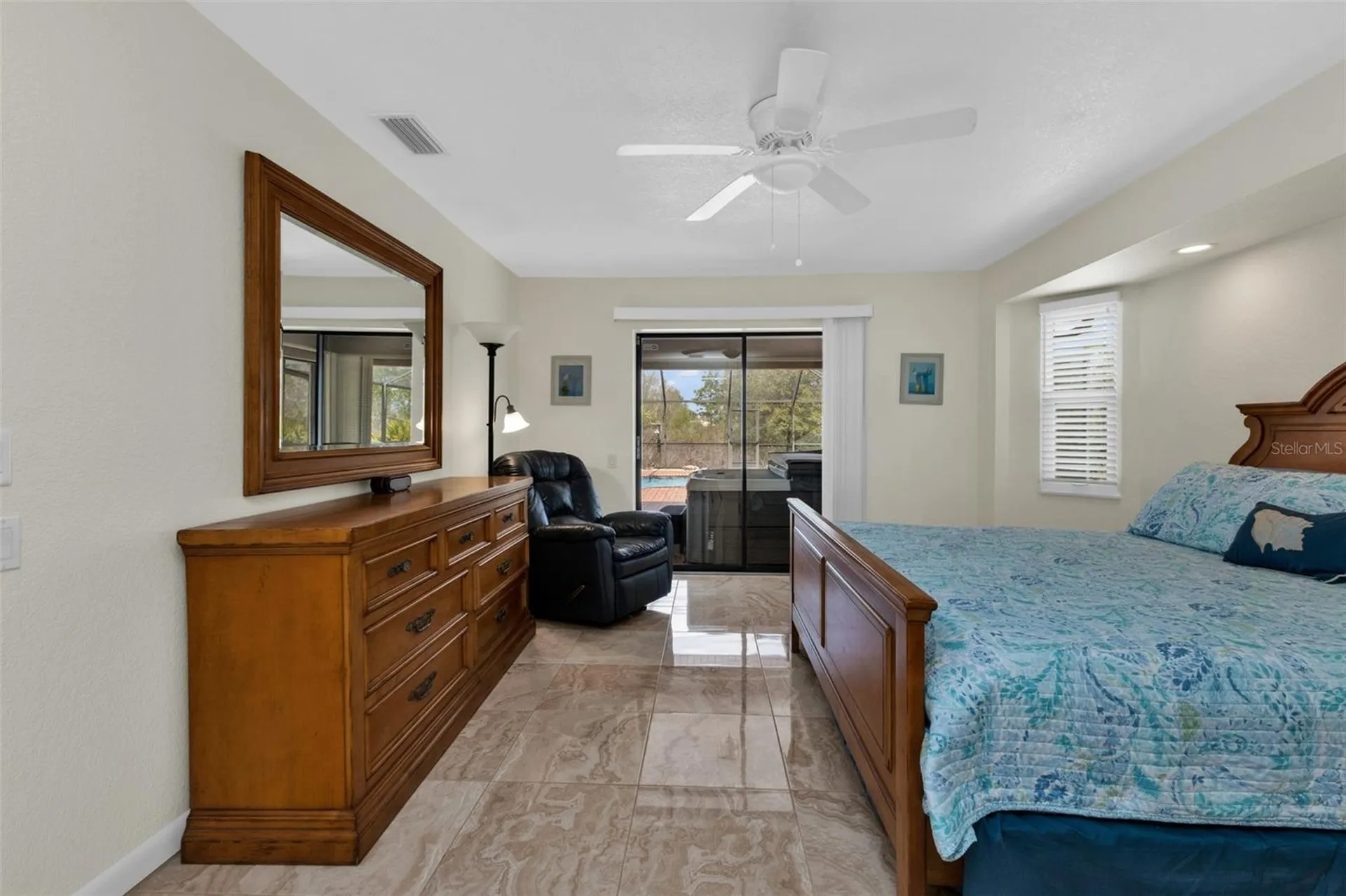 29350 Sam Way Punta Gorda FL 33982