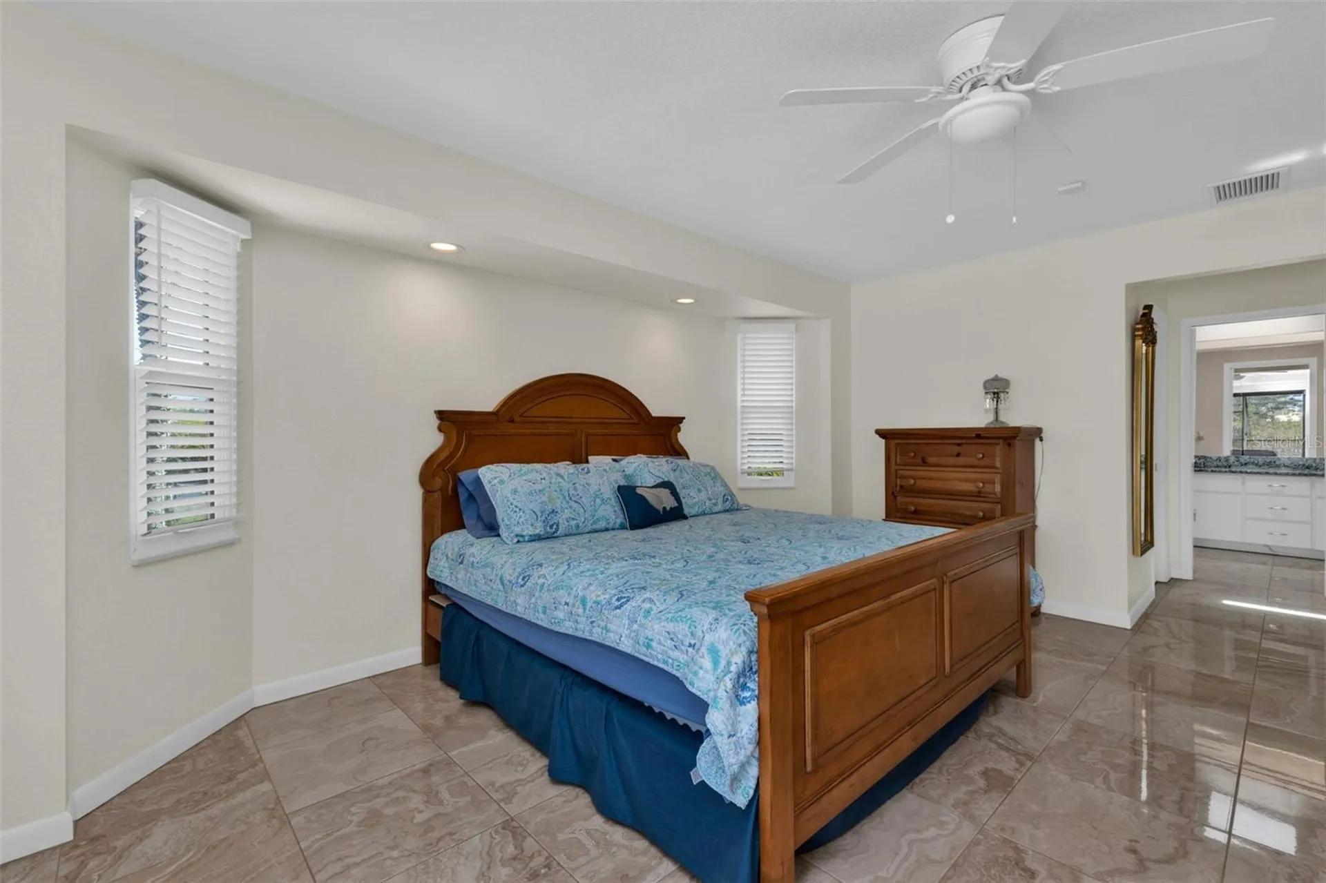 29350 Sam Way Punta Gorda FL 33982