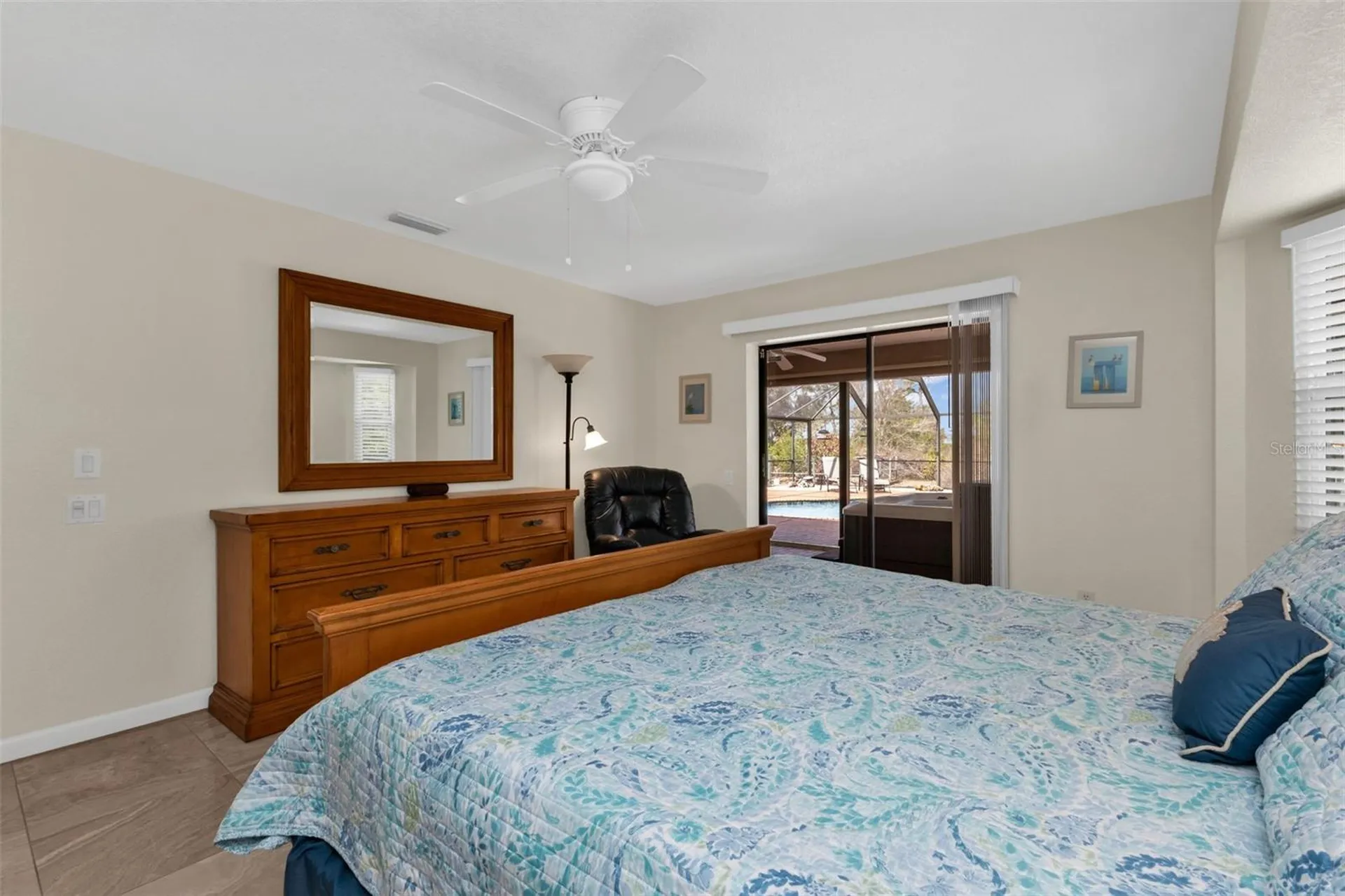 29350 Sam Way Punta Gorda FL 33982