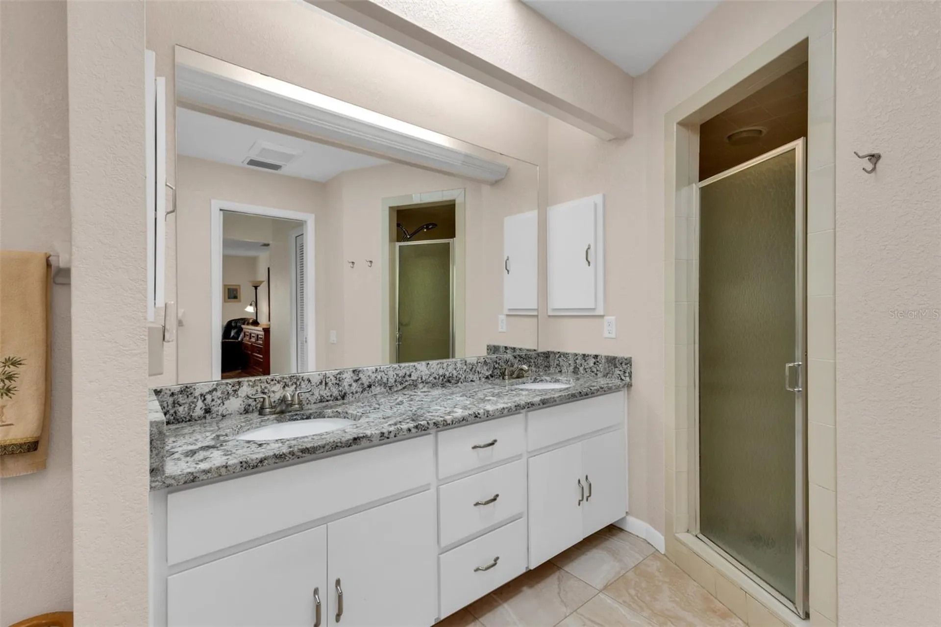 29350 Sam Way Punta Gorda FL 33982