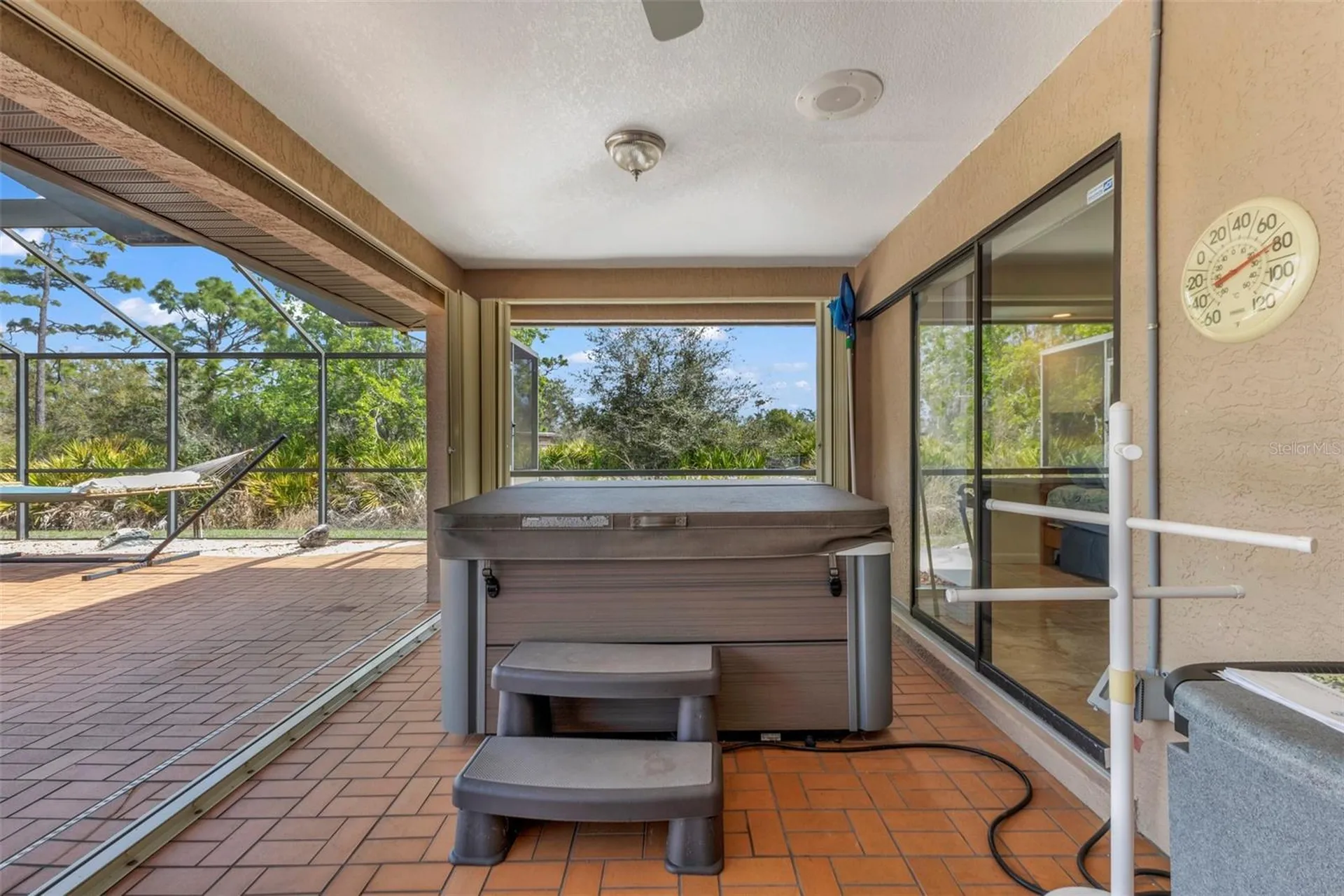 29350 Sam Way Punta Gorda FL 33982
