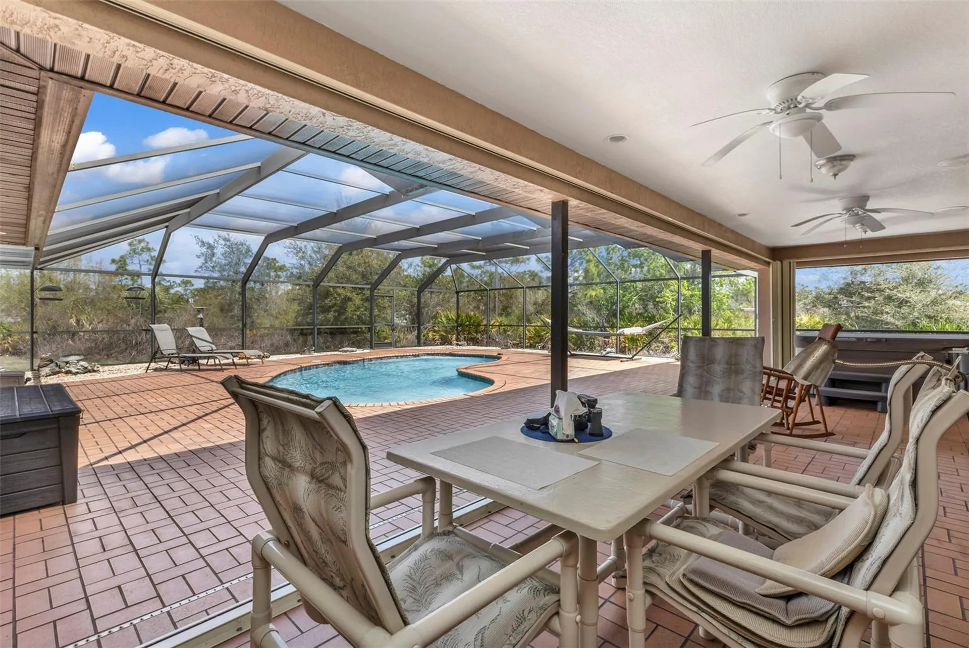 29350 Sam Way Punta Gorda FL 33982