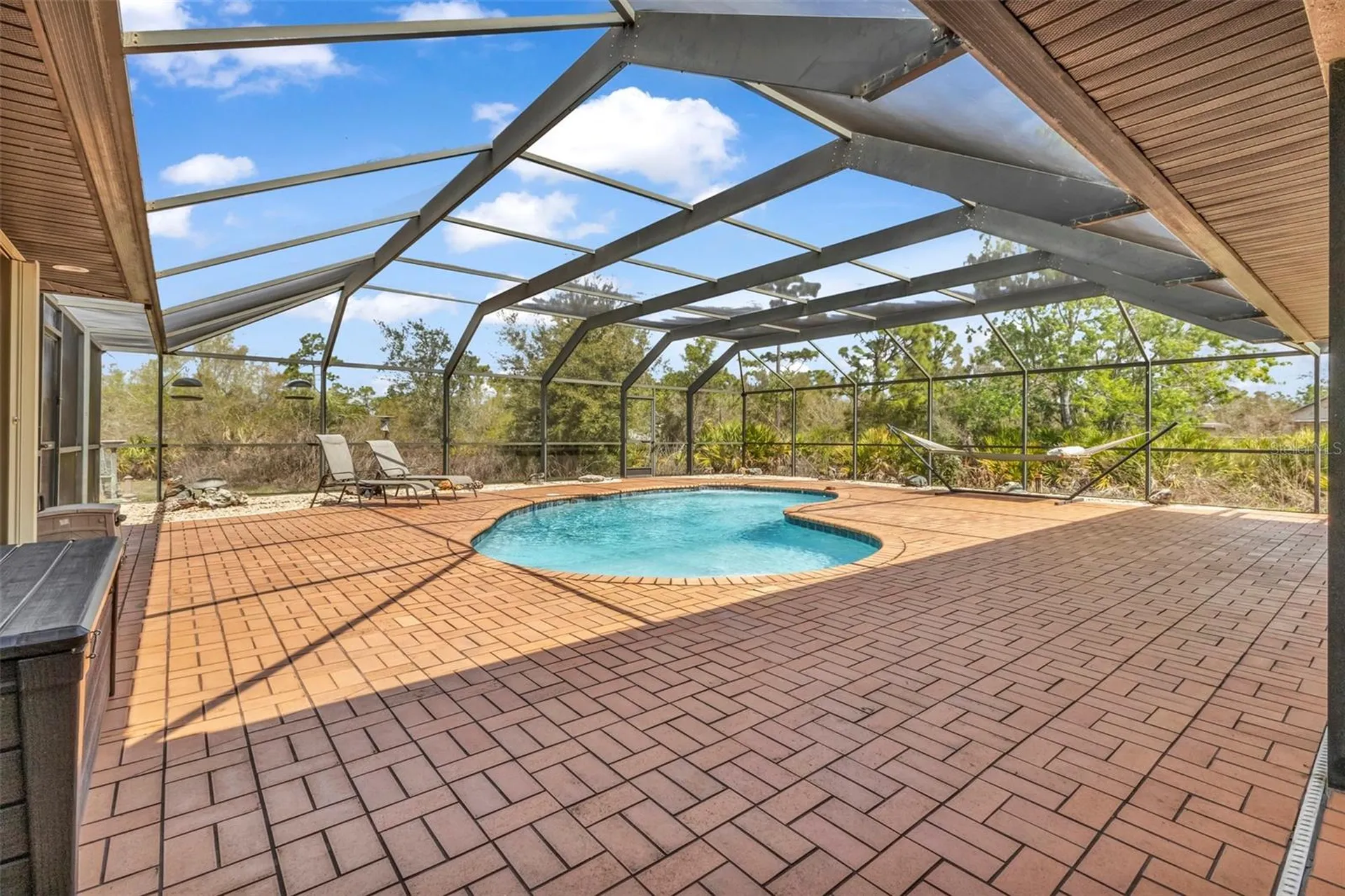 29350 Sam Way Punta Gorda FL 33982