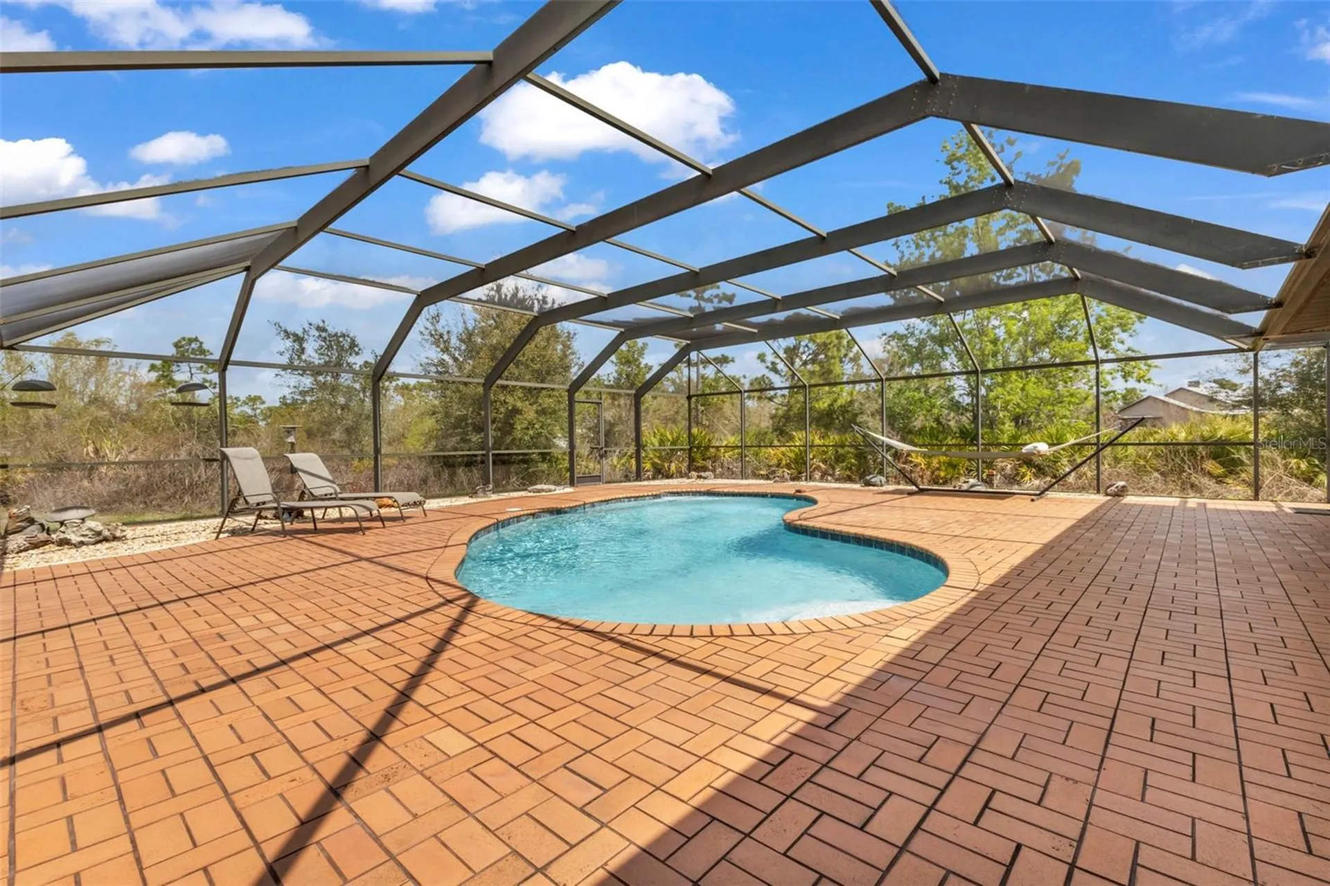 29350 Sam Way Punta Gorda FL 33982