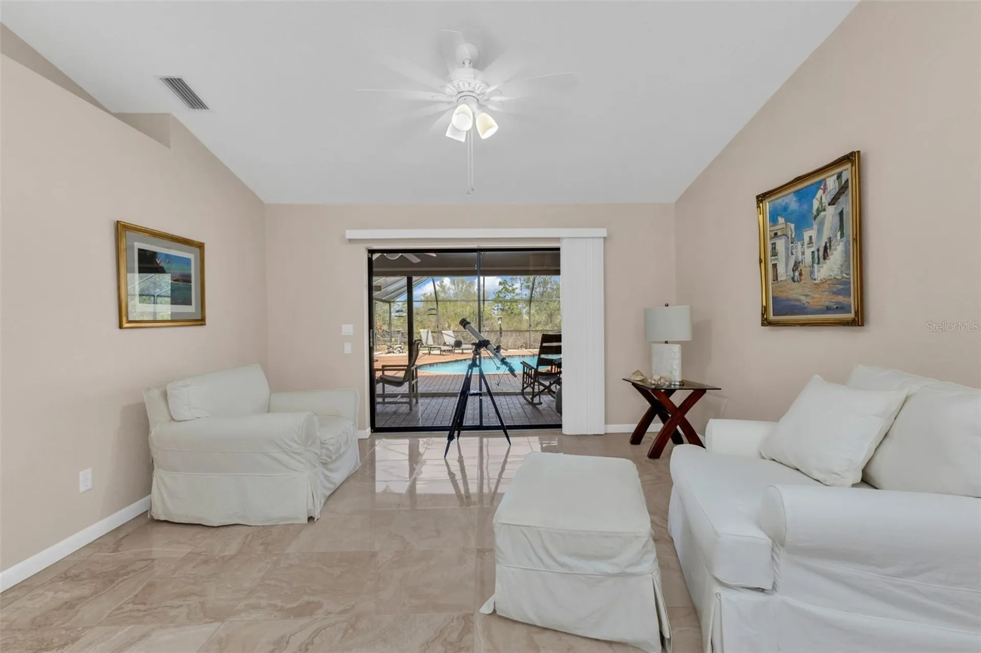 29350 Sam Way Punta Gorda FL 33982