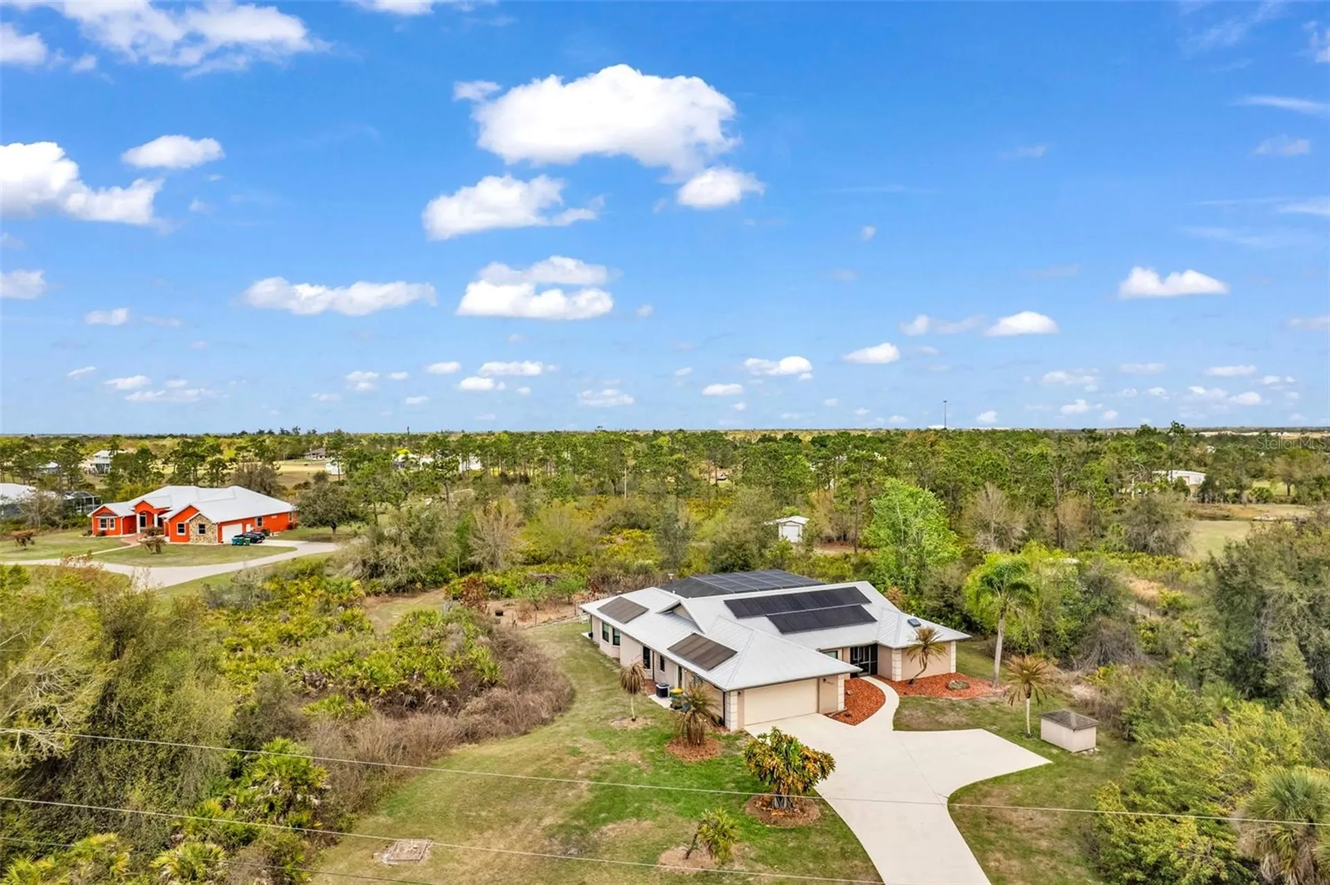 29350 Sam Way Punta Gorda FL 33982