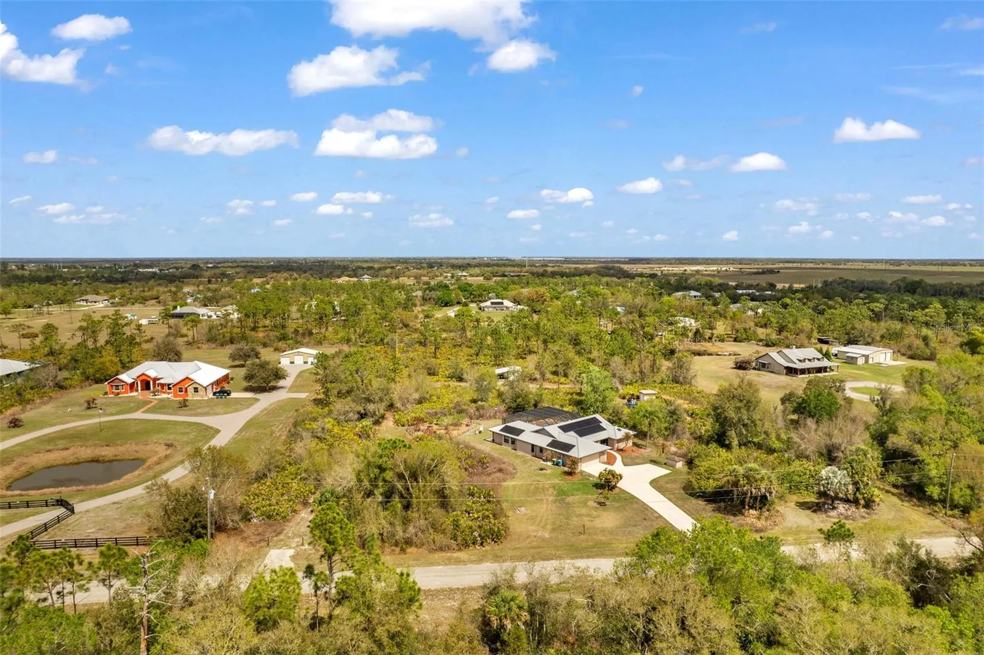29350 Sam Way Punta Gorda FL 33982