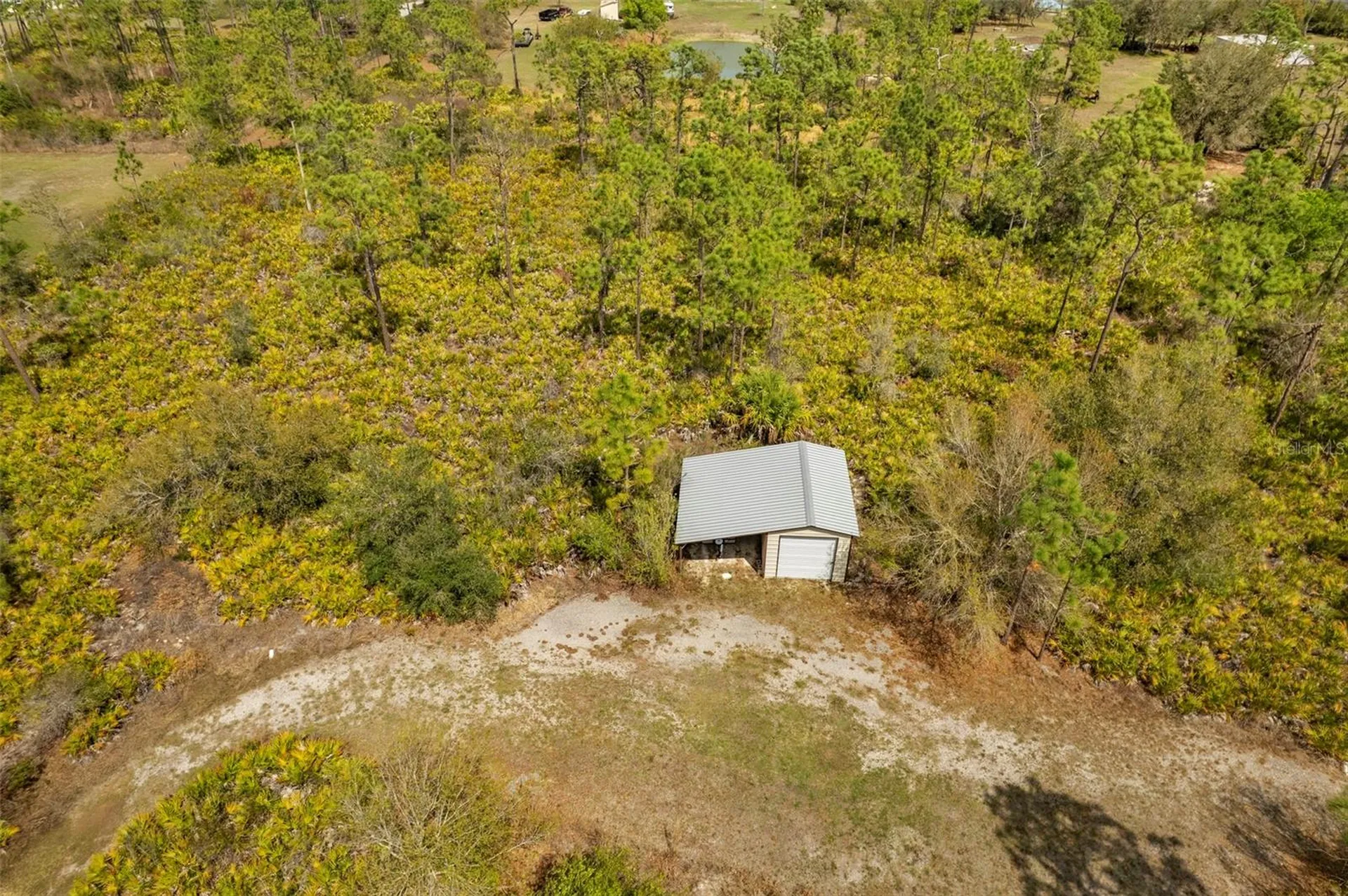 29350 Sam Way Punta Gorda FL 33982