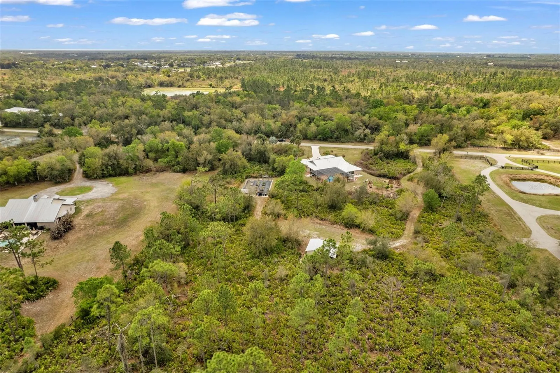 29350 Sam Way Punta Gorda FL 33982