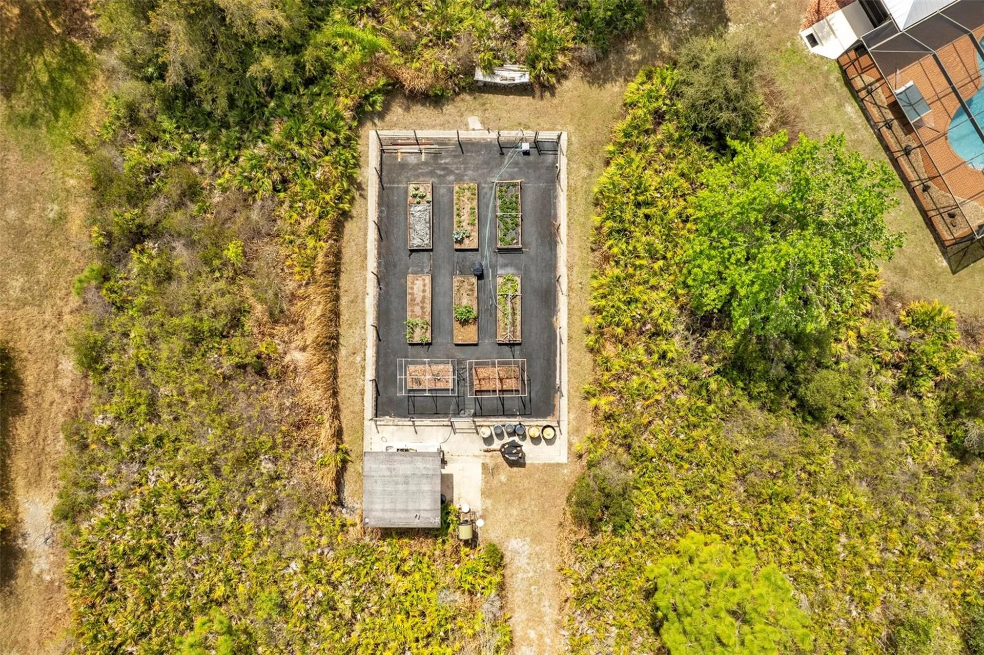29350 Sam Way Punta Gorda FL 33982