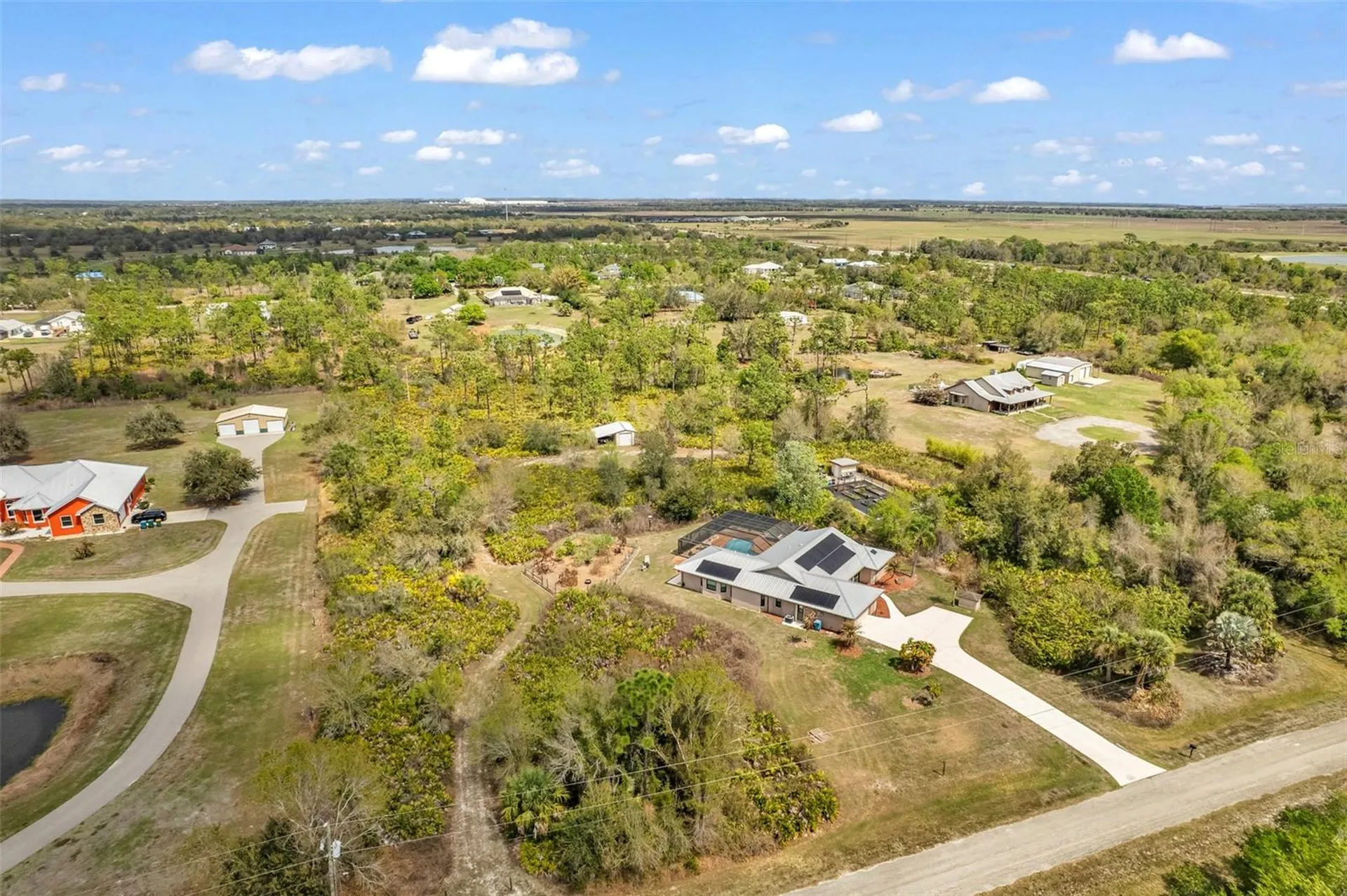 29350 Sam Way Punta Gorda FL 33982