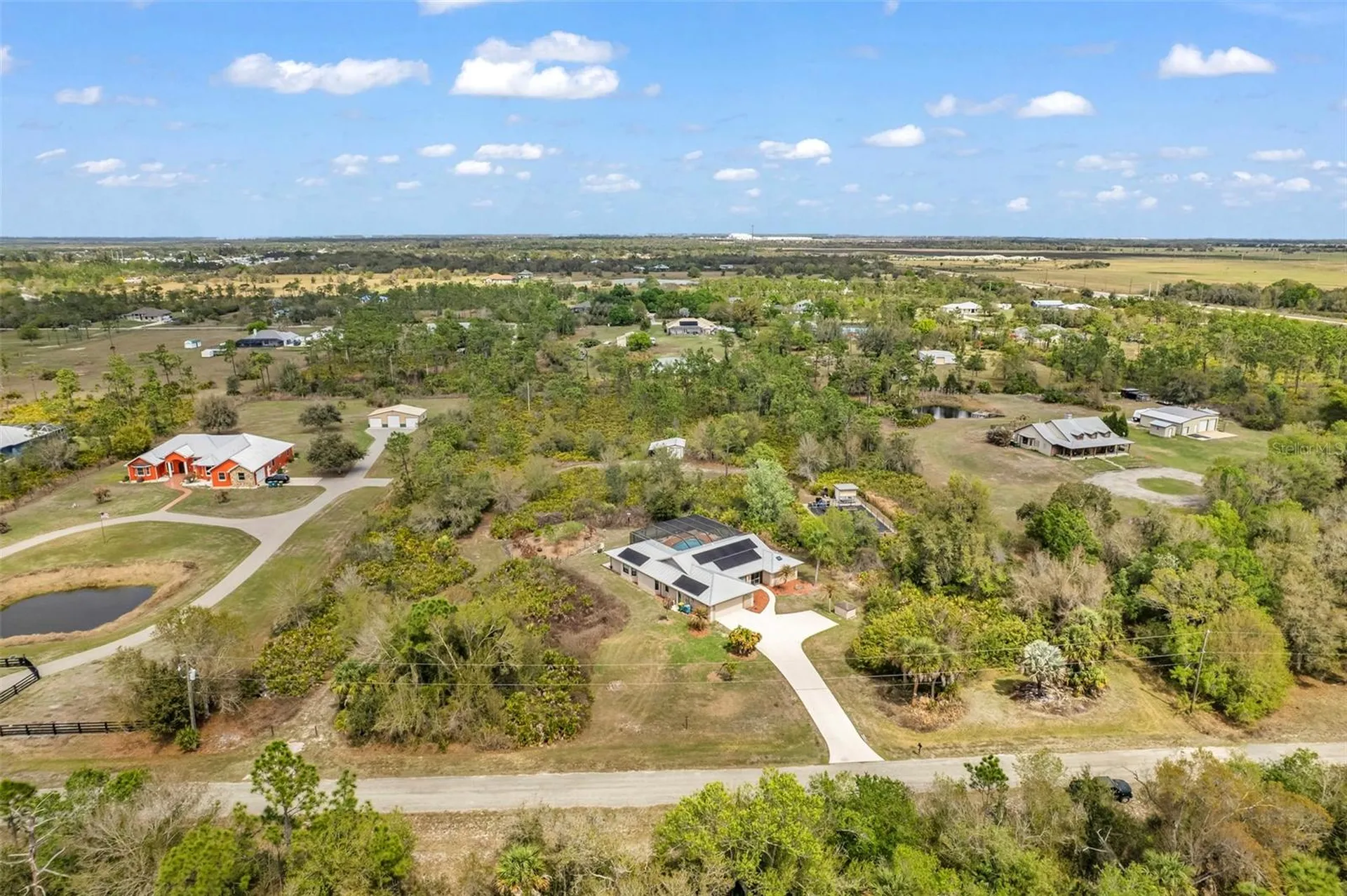 29350 Sam Way Punta Gorda FL 33982