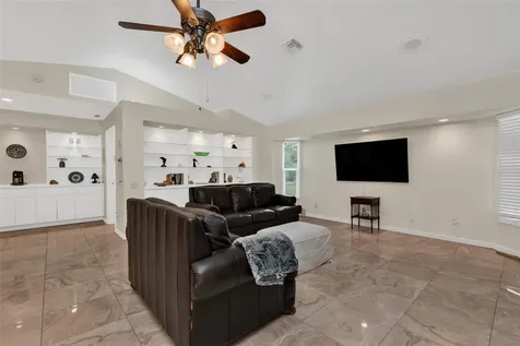 29350 Sam Way Punta Gorda FL 33982