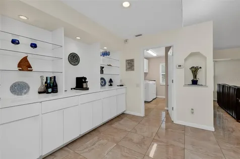 29350 Sam Way Punta Gorda FL 33982