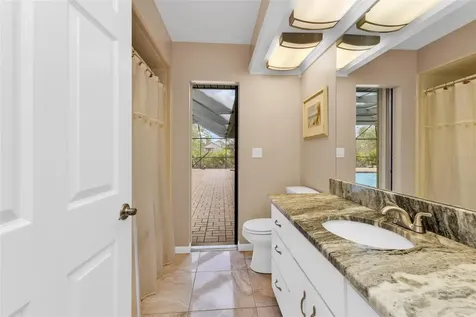29350 Sam Way Punta Gorda FL 33982