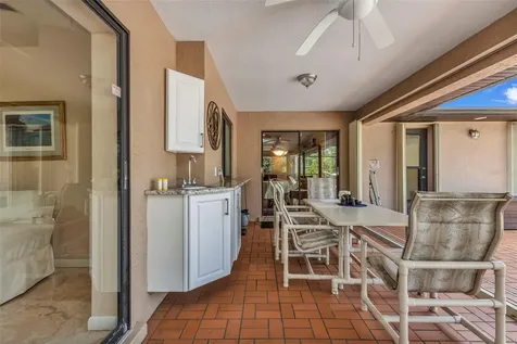 29350 Sam Way Punta Gorda FL 33982