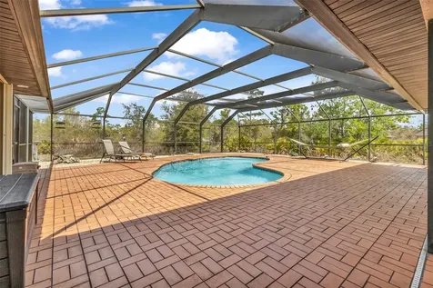 29350 Sam Way Punta Gorda FL 33982