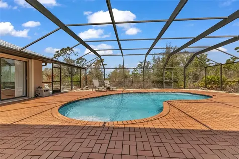 29350 Sam Way Punta Gorda FL 33982