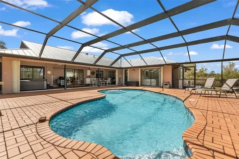 29350 Sam Way Punta Gorda FL 33982