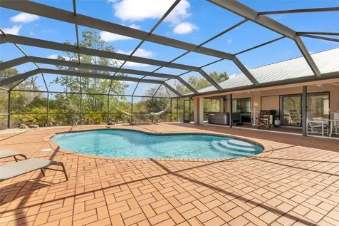 29350 Sam Way Punta Gorda FL 33982