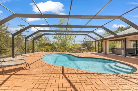 29350 Sam Way Punta Gorda FL 33982