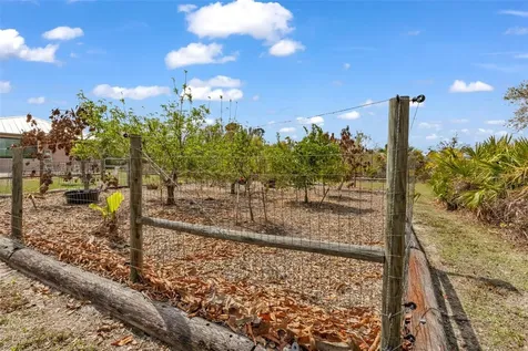 29350 Sam Way Punta Gorda FL 33982