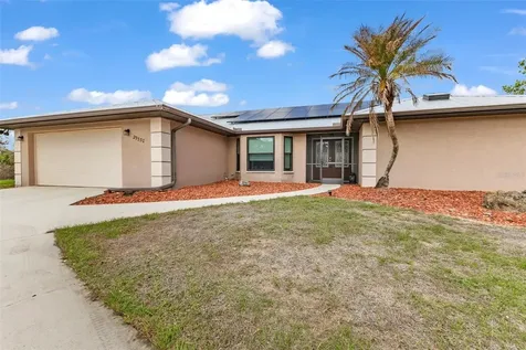 29350 Sam Way Punta Gorda FL 33982