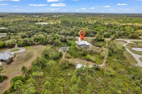 29350 Sam Way Punta Gorda FL 33982