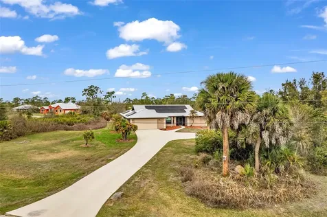29350 Sam Way Punta Gorda FL 33982