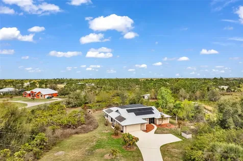 29350 Sam Way Punta Gorda FL 33982