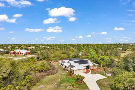 29350 Sam Way Punta Gorda FL 33982