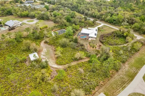 29350 Sam Way Punta Gorda FL 33982