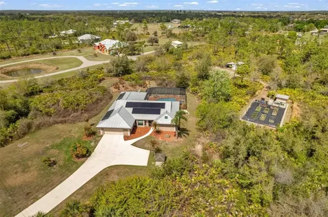 29350 Sam Way Punta Gorda FL 33982