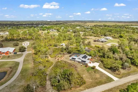 29350 Sam Way Punta Gorda FL 33982