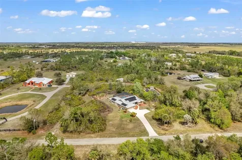 29350 Sam Way Punta Gorda FL 33982