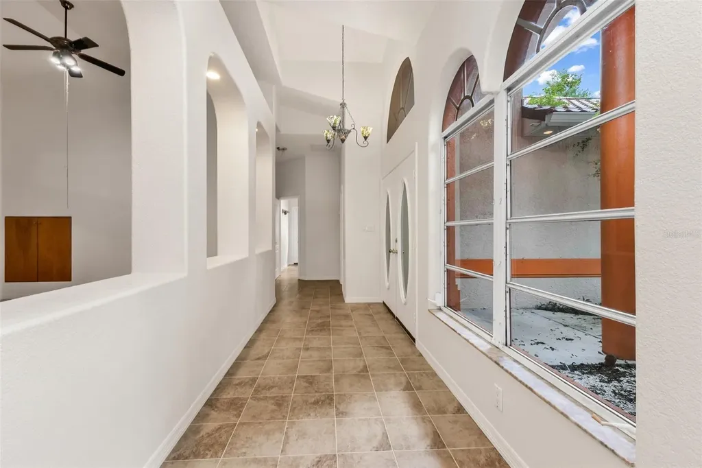 4056 Gingold Street Port Charlotte FL 33948