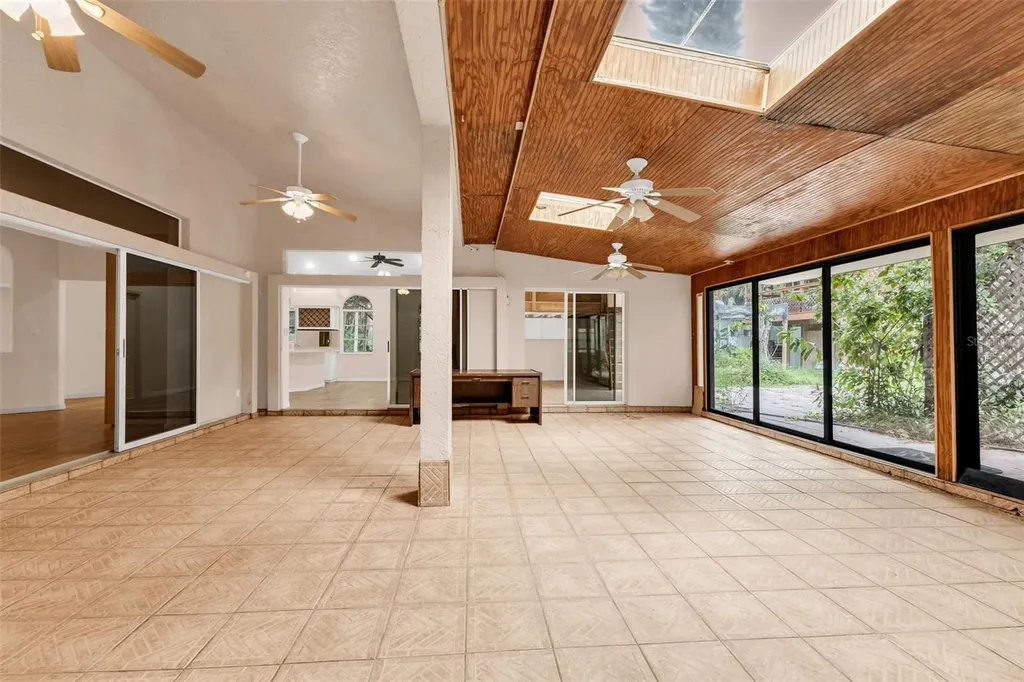 4056 Gingold Street Port Charlotte FL 33948