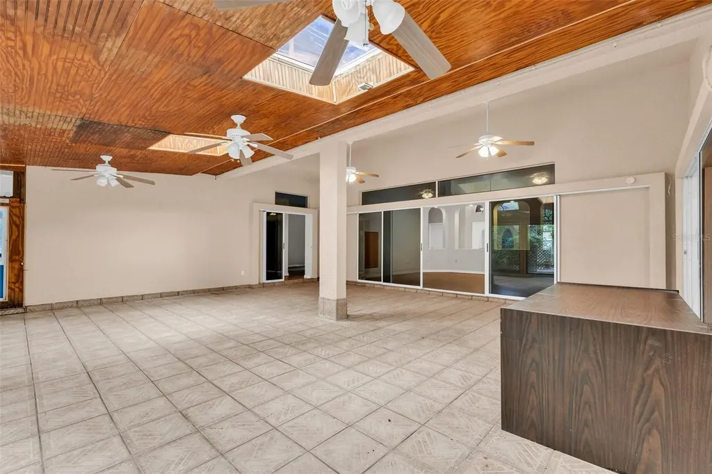 4056 Gingold Street Port Charlotte FL 33948