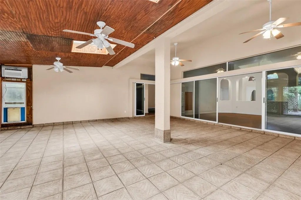 4056 Gingold Street Port Charlotte FL 33948