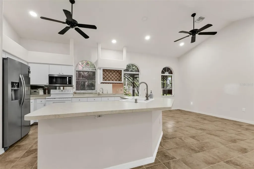 4056 Gingold Street Port Charlotte FL 33948