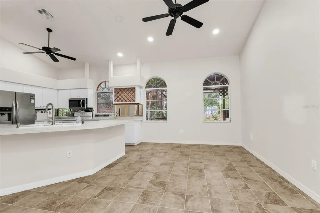 4056 Gingold Street Port Charlotte FL 33948