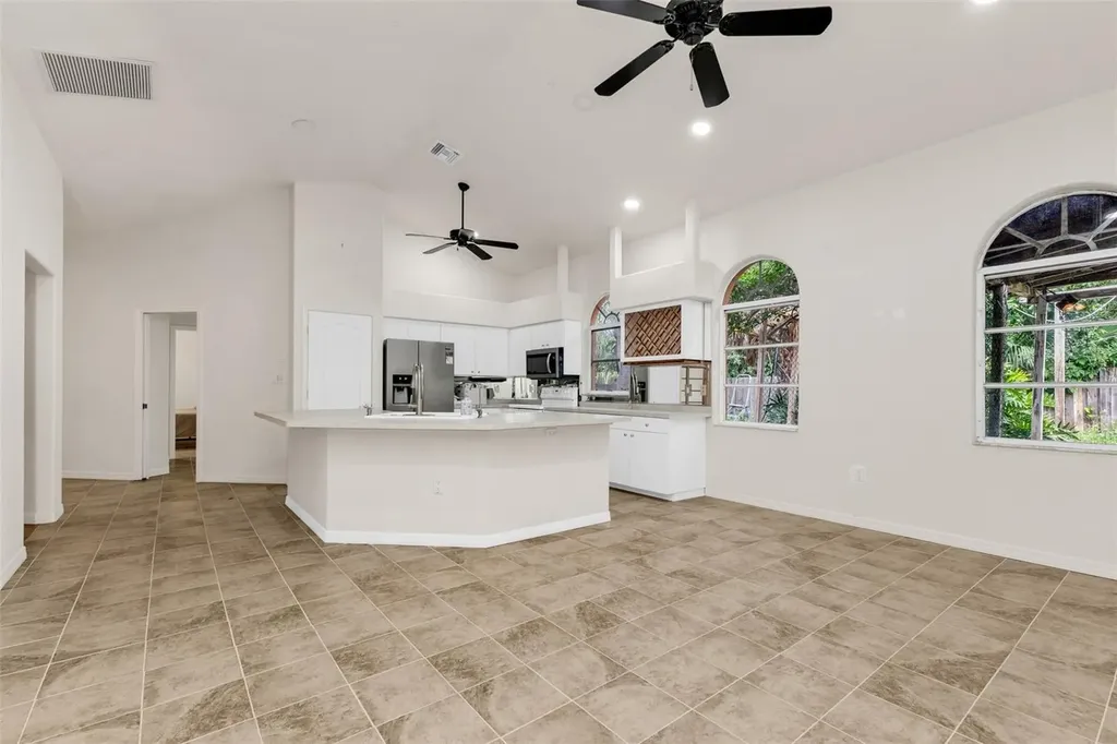 4056 Gingold Street Port Charlotte FL 33948