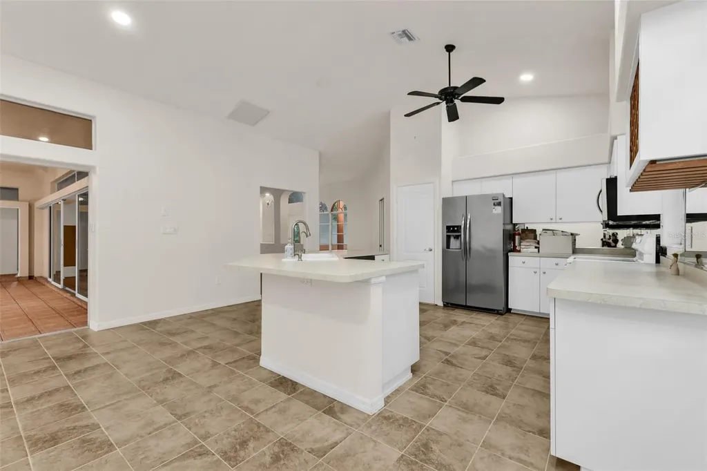 4056 Gingold Street Port Charlotte FL 33948